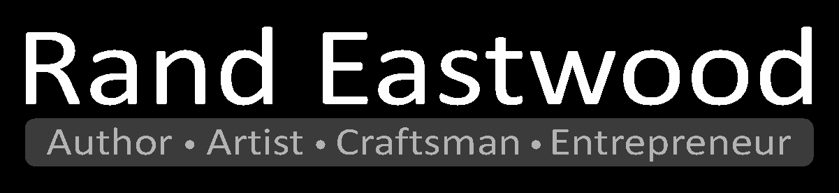 Humbly Sharing My Work